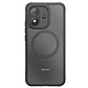 Coque téléphone