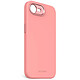 Coque téléphone