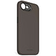 Coque téléphone