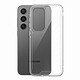 Coque téléphone