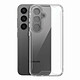 Coque téléphone