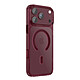 Coque téléphone