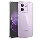 Coque téléphone