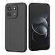Coque téléphone