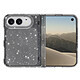 Coque téléphone