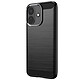 Coque téléphone