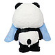 Peluches