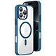 Coque téléphone