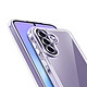 Coque téléphone