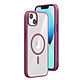 Coque téléphone