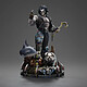 Figurines