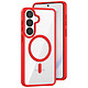 Coque téléphone
