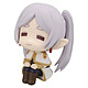 Acheter Frieren: Beyond Journey's End - Statuette Look Up Droopy Face Ver. 11 cm