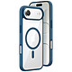 Coque téléphone