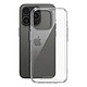 Coque téléphone