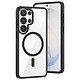 Coque téléphone