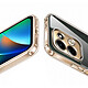 Coque téléphone