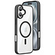 Coque téléphone