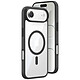 Coque téléphone