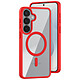 Coque téléphone