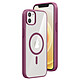 Coque téléphone