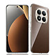 Coque téléphone