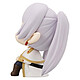 Frieren: Beyond Journey's End - Statuette Look Up Droopy Face Ver. 11 cm pas cher