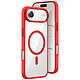Coque téléphone