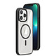 Coque téléphone