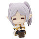 Avis Frieren: Beyond Journey's End - Statuette Look Up Droopy Face Ver. 11 cm