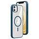 Coque téléphone