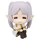 Figurines