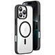 Coque téléphone