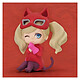Persona 5 Royal - Figurine Mascotte Nendoroid Plus Panther 8 cm Figurine Mascotte Nendoroid Plus Persona 5 Royal Panther 8 cm.