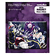 Overlord - Aimant Albedo Having Fun Aimant Overlord Albedo Having Fun.