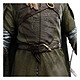 Avis Le Seigneur des Anneaux - Statuette Classic Series 1/6 Legolas, Hunter of the Plains Limited Edition 32 cm