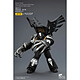 Acheter Warhammer 40k - Figurine Raven Guard Dark Fury, Chooser of the Slain 12 cm
