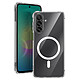 Coque téléphone
