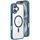 Coque téléphone