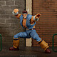 Avis Ultra Street Fighter II: The Final Challengers - Figurine 1/12 E. Hawk 20 cm