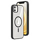 Coque téléphone