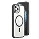 Coque téléphone