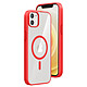 Coque téléphone
