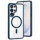 Coque téléphone