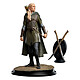 Le Seigneur des Anneaux - Statuette Classic Series 1/6 Legolas, Hunter of the Plains Limited Edition 32 cm Statuette Classic Series Le Seigneur des Anneaux 1/6 Legolas, Hunter of the Plains Limited Edition 32 cm.