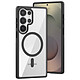 Coque téléphone
