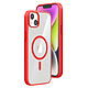 Coque téléphone