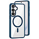Coque téléphone