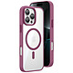 Coque téléphone