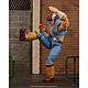 Acheter Ultra Street Fighter II: The Final Challengers - Figurine 1/12 E. Hawk 20 cm